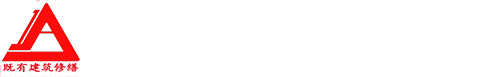 index_logo