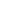 index_search