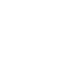 index_tu4