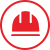 left_tu1