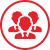 left_tu2