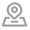 map1