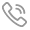 tel1