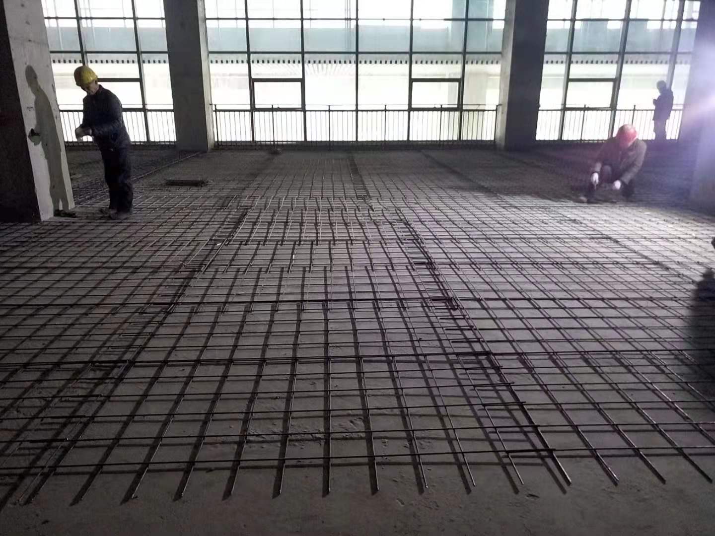 1620366309690213.jpg