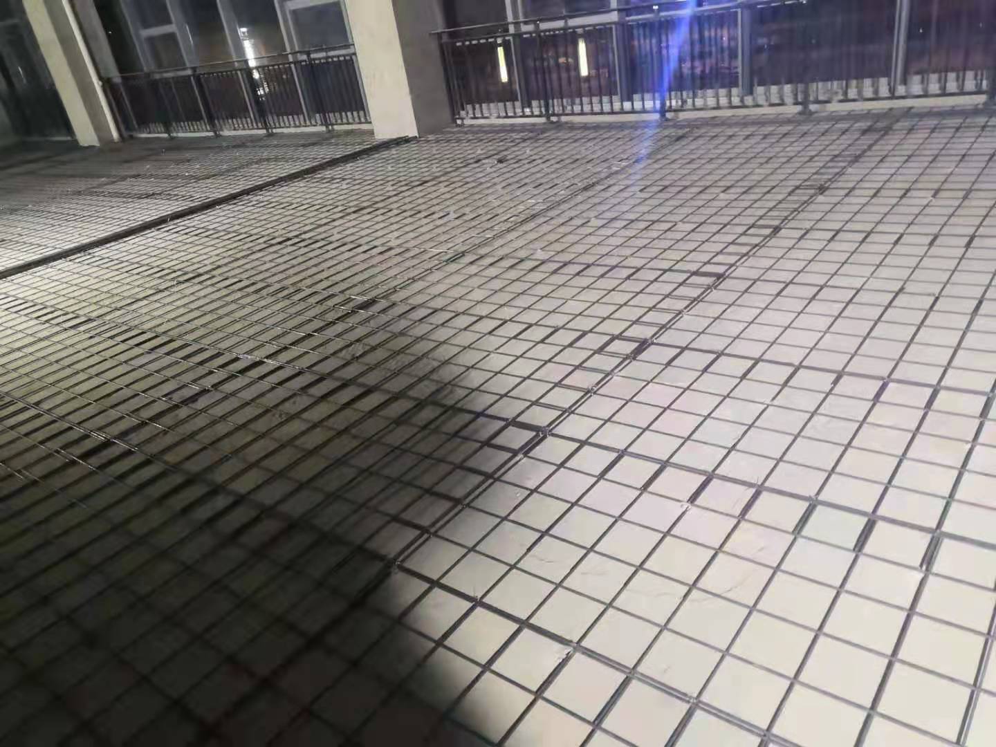 1620366309727714.jpg