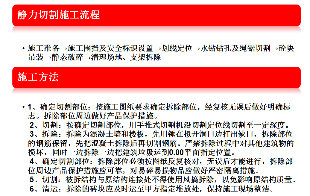 精力切割.png