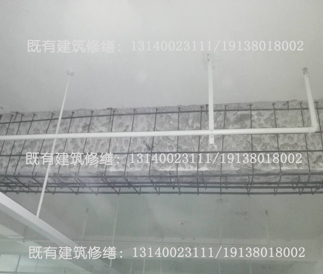 微信图片_20200421152306.jpg