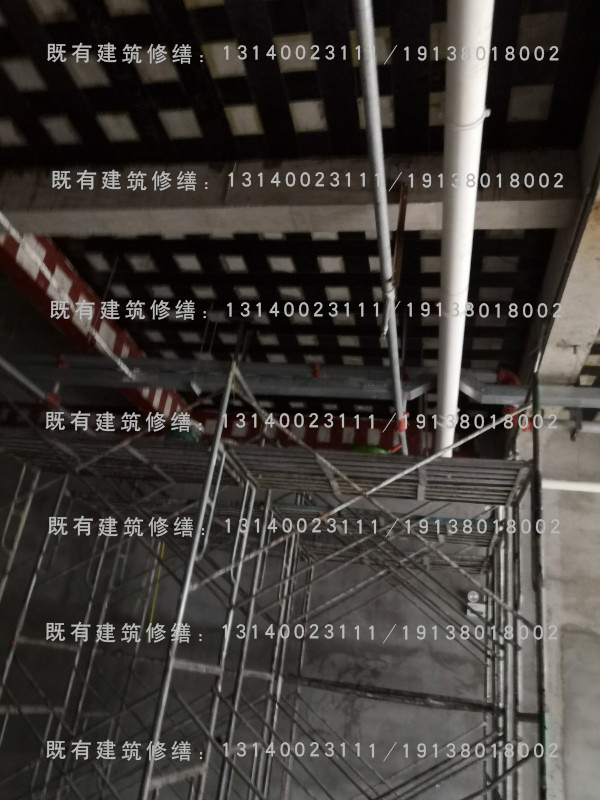 1627719994402000.jpg
