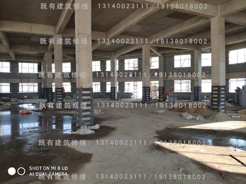 1626339512446480.jpg