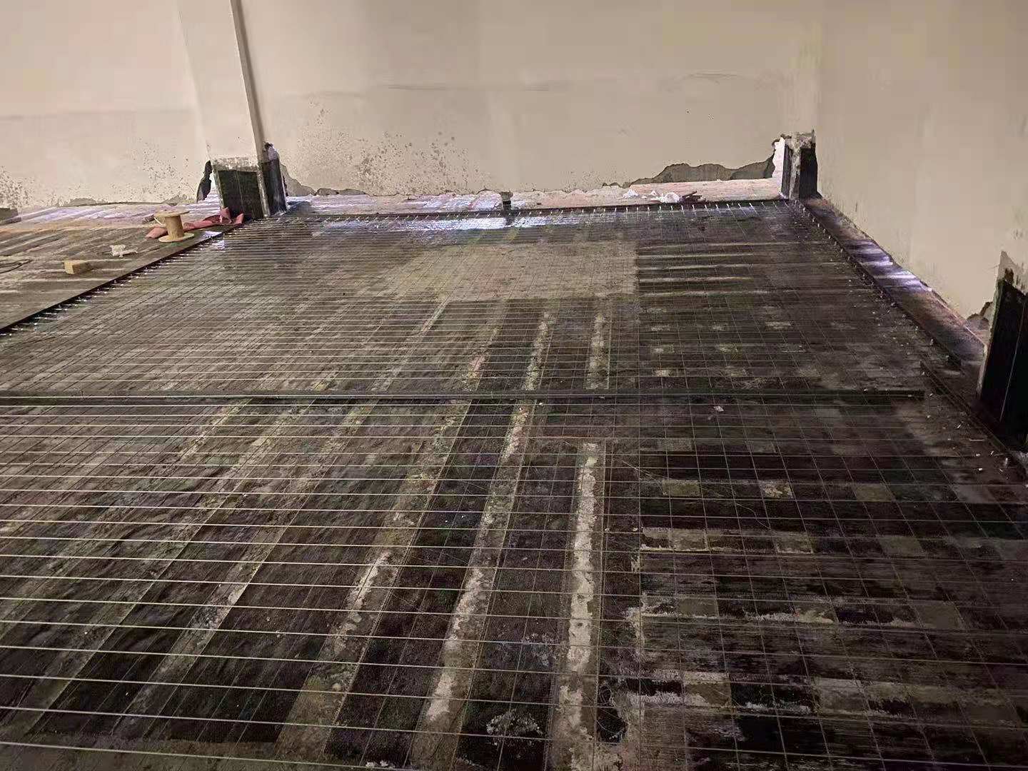 1627986518140143
